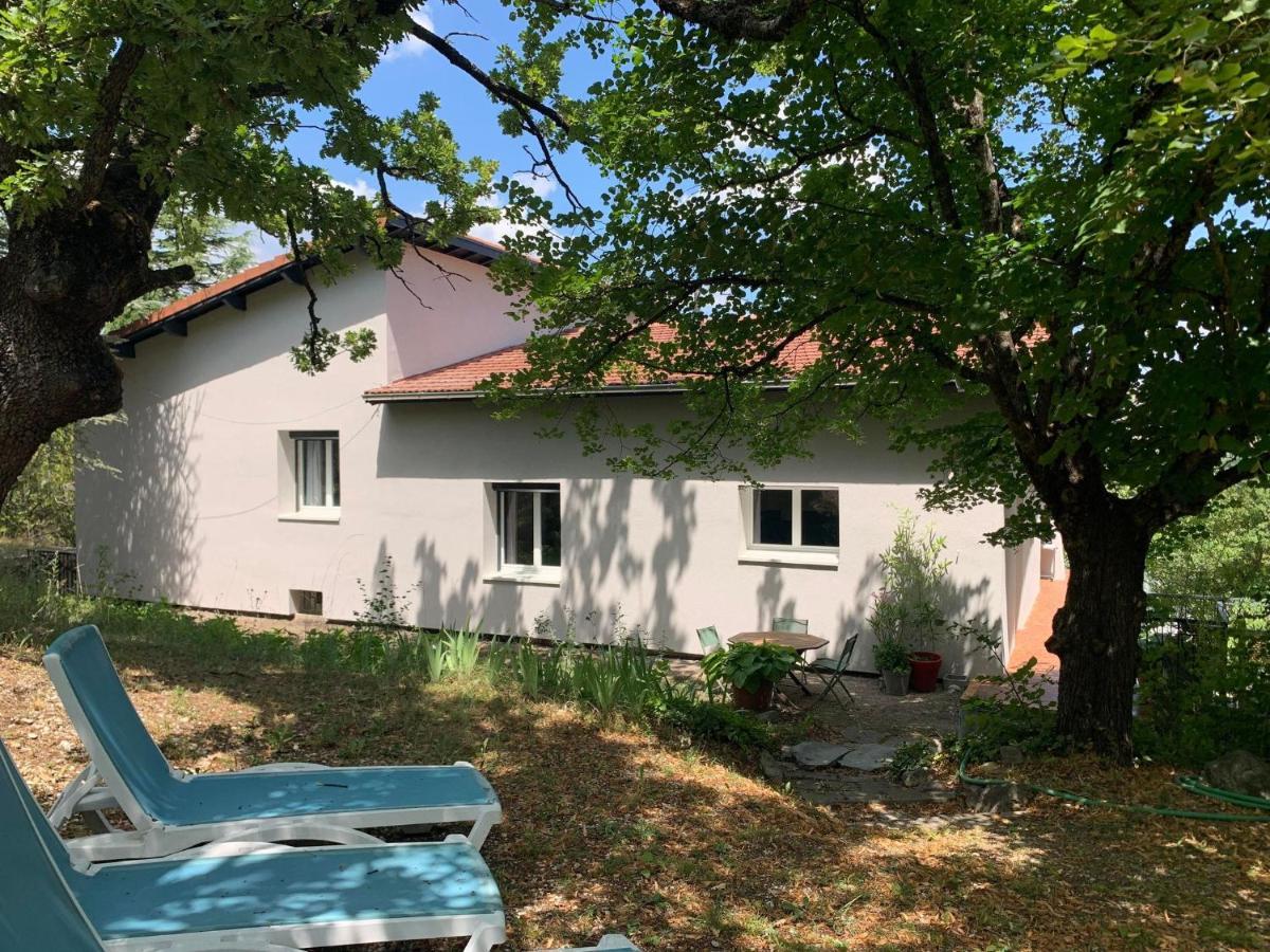 La Dame De Coeur 05 Apartment Antonaves Екстериор снимка