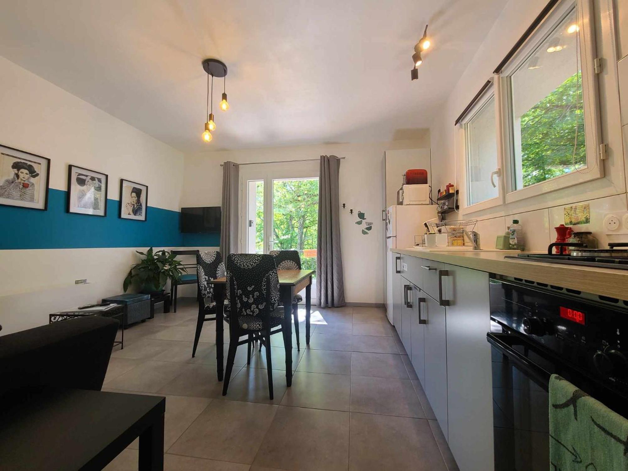La Dame De Coeur 05 Apartment Antonaves Екстериор снимка