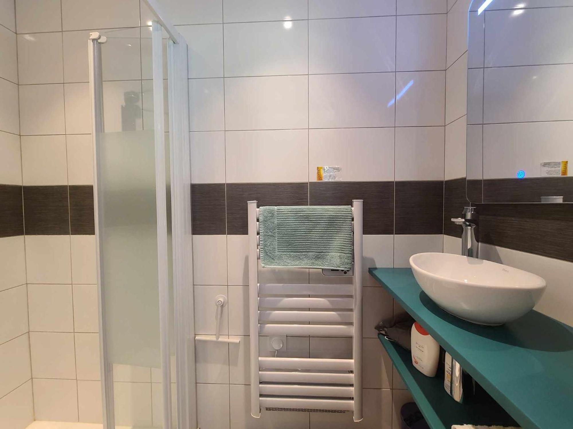 La Dame De Coeur 05 Apartment Antonaves Екстериор снимка